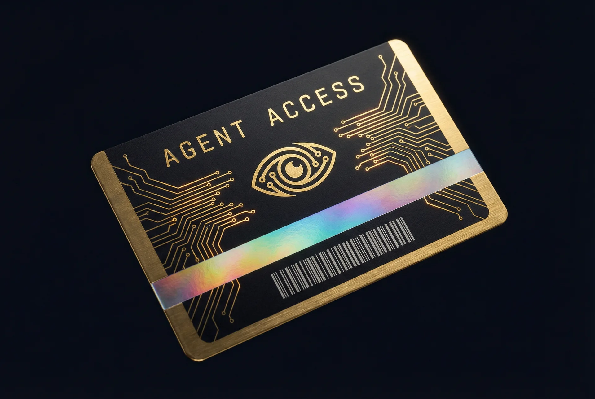 大搜车 - Agent Access 情报员会员卡